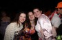 Thumbs/tn_Kick off 2025 369.jpg